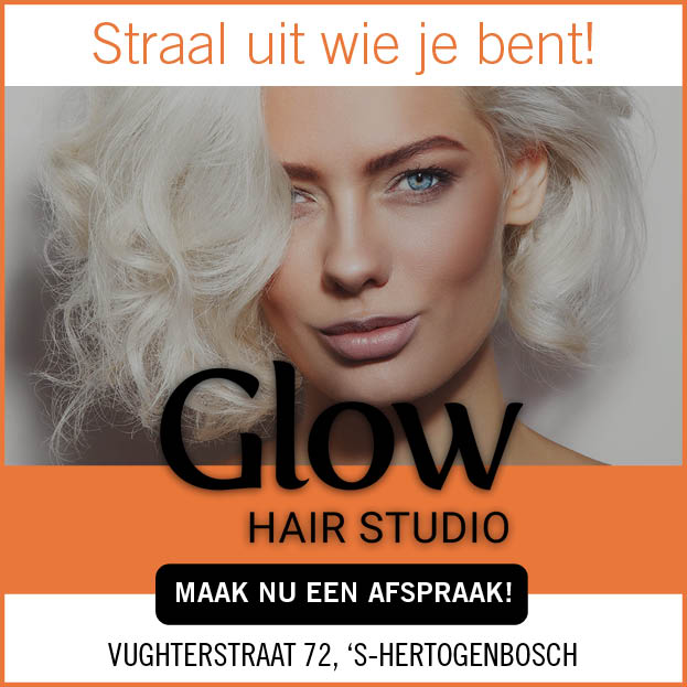 10871 - Glow Hair Studio 